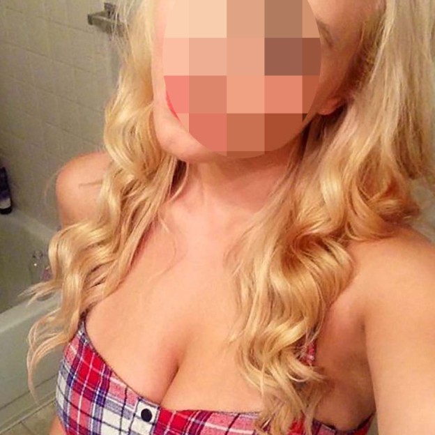 Jeune Fille Cherche Rencontre Coquine Sur Lyon Lyon Me Annonce